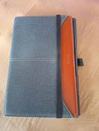 Custodia per tablet 