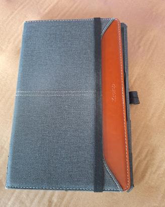 Custodia per tablet 