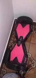 hoverboard