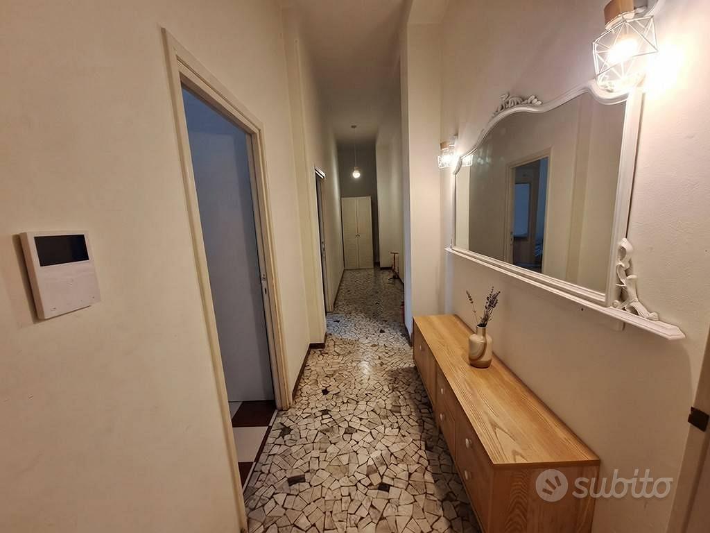 Appartamento – Parma - Vista 3