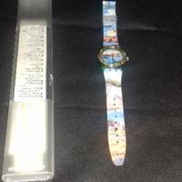 Orologio Swatch O'Sole Mio