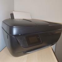 stampante HP OfficeJet 3835