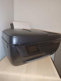 stampante HP OfficeJet 3835