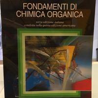 Libro universitario chimica