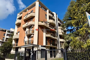 Appartamento Foggia [Cod. rif 3306942VRG]