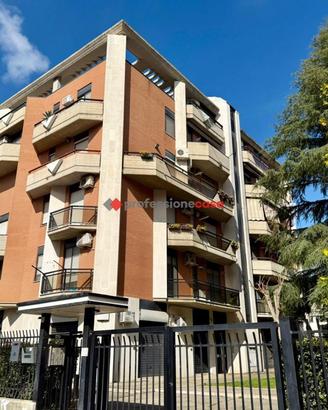 Appartamento Foggia [Cod. rif 3306942VRG]