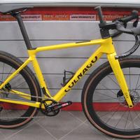 COLNAGO G4X GRAVEL CARBON SRAM RIVAL AXS NEW 13 V