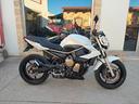 yamaha-xj6-col-white-my-2011