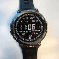 AMAZFIT TREX-2