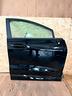 porta-anteriore-destra-ford-puma-2020