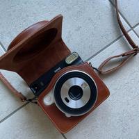 cover per Instax SQ6