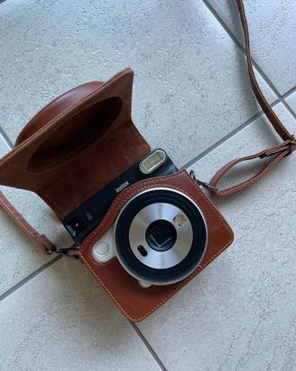 cover per Instax SQ6