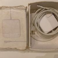 Alimentatore MacBook Apple