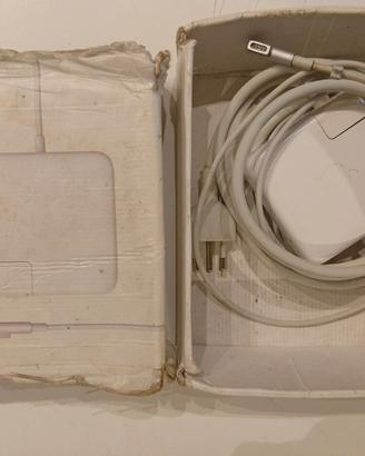 Alimentatore MacBook Apple