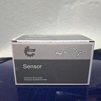 sensore livello olio peugeot citroen