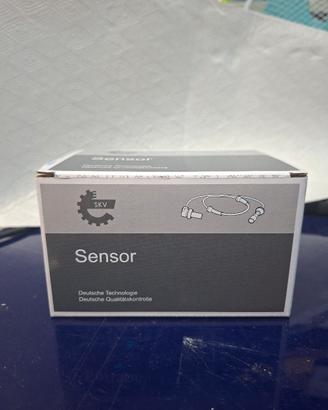 sensore livello olio peugeot citroen