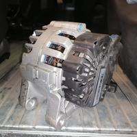 Alternatore PEUGEOT 207 1.4 benzina del 2006