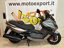 kymco-xciting-300i-r