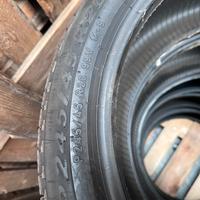 N 5 Pneumatici 245/45 r20 99v pirelli