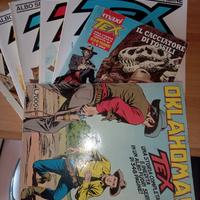 Fumetti