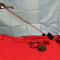 Lampada Stilnovo