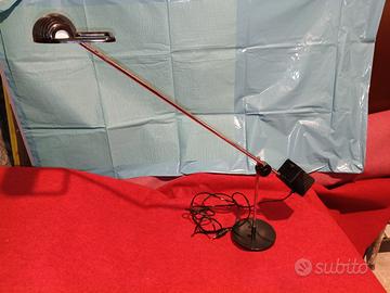 Lampada Stilnovo
