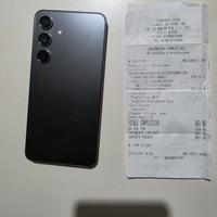 samsung s24