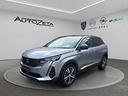 peugeot-3008-bluehdi-130-s-s-allure