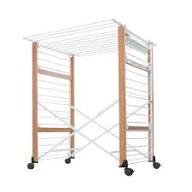 GULLIVER FOPPAPEDRETTI