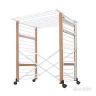 GULLIVER FOPPAPEDRETTI