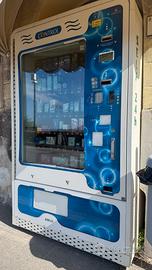 Distributore Automatico Farmaci