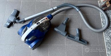 Aspirapolvere Hoover Sprint Evo