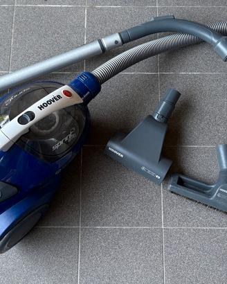 Aspirapolvere Hoover Sprint Evo