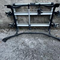 Portabici THULE WW911