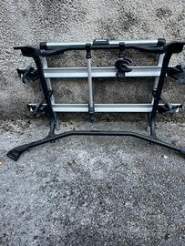 Portabici THULE WW911