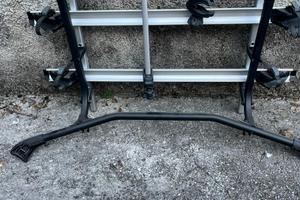 Portabici THULE WW911