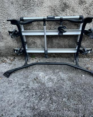 Portabici THULE WW911