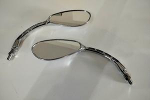specchietti moto universali 