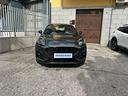 ford-puma-1-0-ecoboost-hybrid-125-cv-s-s-st-line