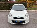 nissan-micra-1-2-12v-5-porte