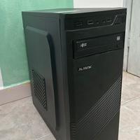 PC USATO