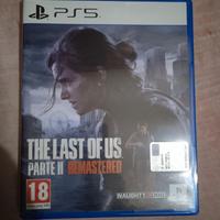 giochi ps5