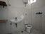 Immagine 9