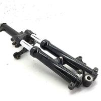 FORCELLA ANTERIORE DESTRA YAMAHA MW TRICITY 125 20