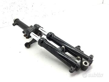 FORCELLA ANTERIORE DESTRA YAMAHA MW TRICITY 125 20