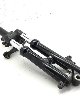 FORCELLA ANTERIORE DESTRA YAMAHA MW TRICITY 125 20