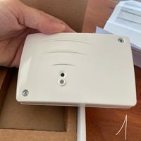 Switch per fotovoltaico solar Edge