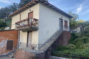 Casa indipendente di 80 m² con 3 locali a Bardi