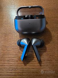 auricolari samsung galaxy buds 3