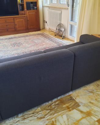 Divano Poliform Dune